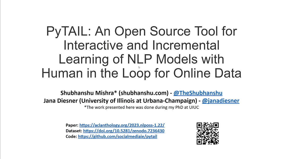 Lecture image placeholder