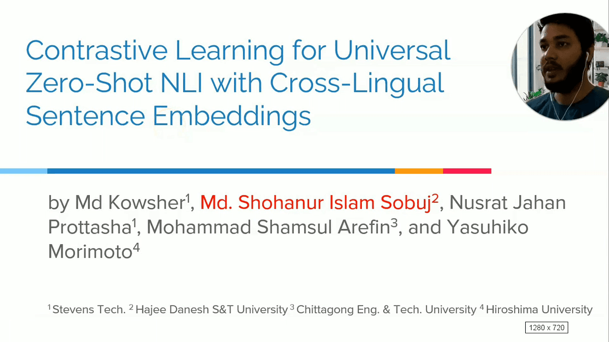 Lecture image placeholder