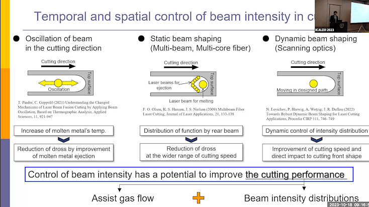 Lecture image placeholder