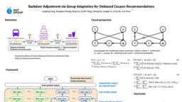 Benchmarking Large Language Models in Retrieval-Augmented Generation ...