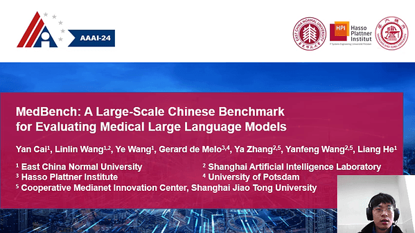 MedBench: A Large-Scale Chinese Benchmark for Evaluating Medical Large Language Models