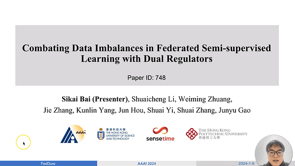 Combating Data Imbalances in Federated Semi-supervised Learning with Dual Regulators