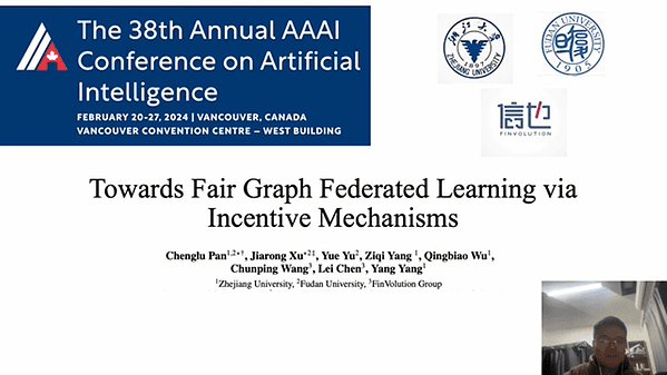 Towards Fair Graph Federated Learning via Incentive Mechanisms