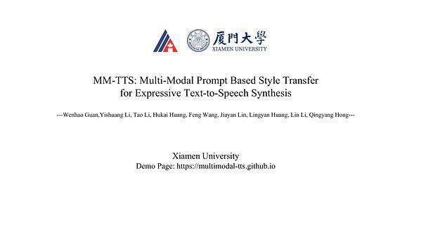 Procedural Level Generation with Diffusion Models from a Single Example ...