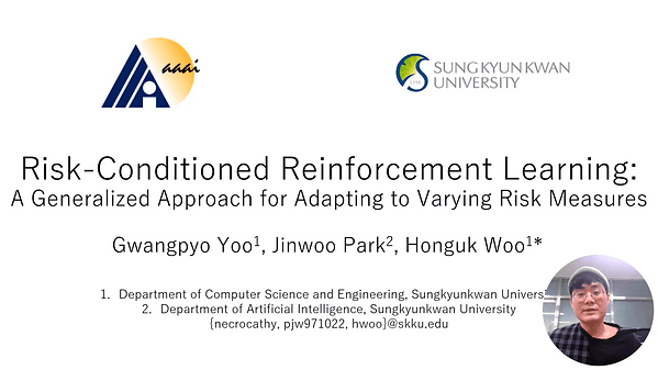 Risk-Conditioned Reinforcement Learning: A Generalized Approach for Adapting to Varying Risk Measures