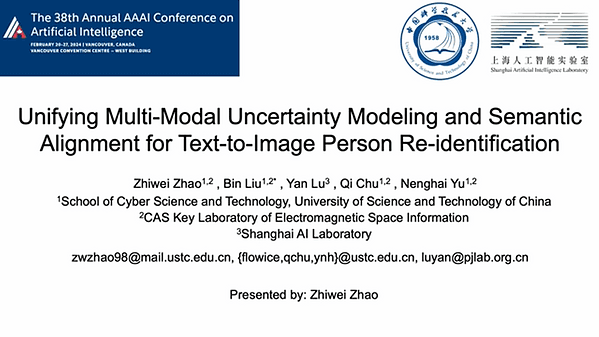 Unifying Multi-Modal Uncertainty Modeling and Semantic Alignment for Text-to-Image Person Re-identification