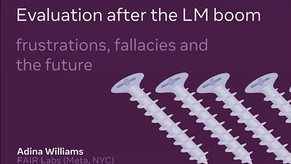 Lecture image placeholder