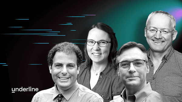 AI Strategic Initiatives and Policies