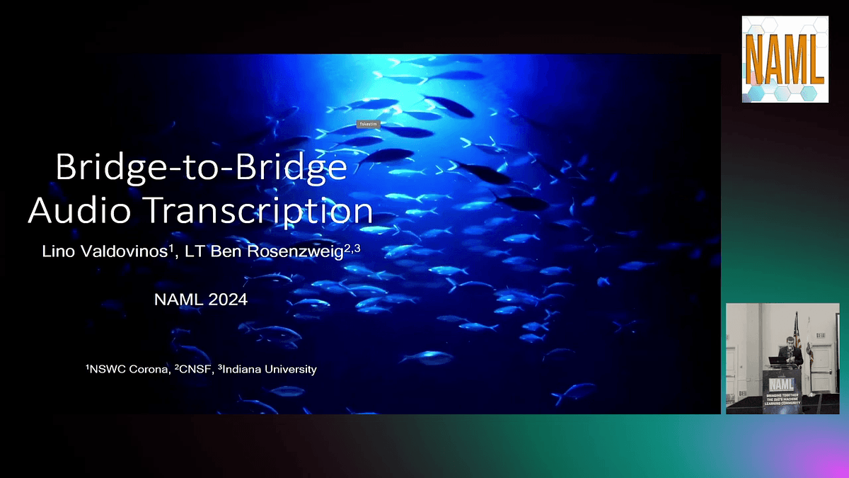 Lecture image placeholder