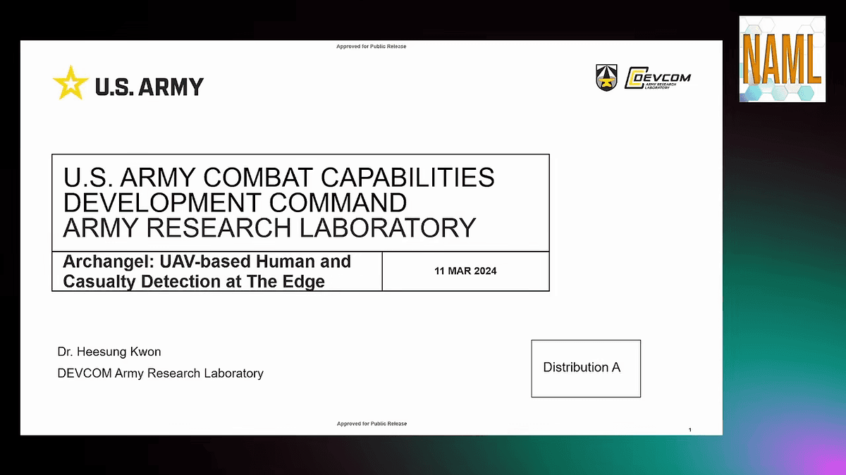 Lecture image placeholder