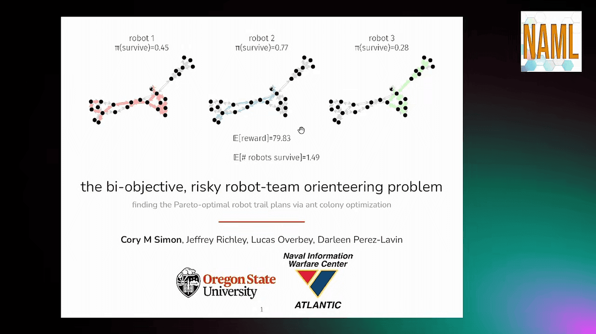 Lecture image placeholder