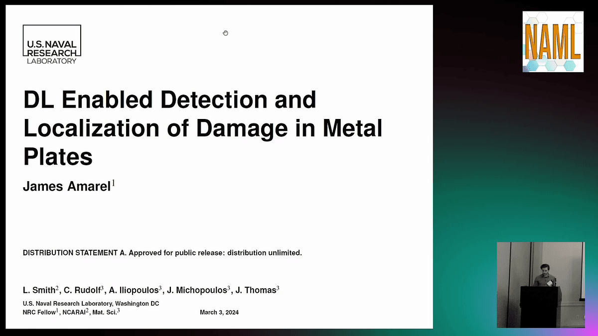 Lecture image placeholder