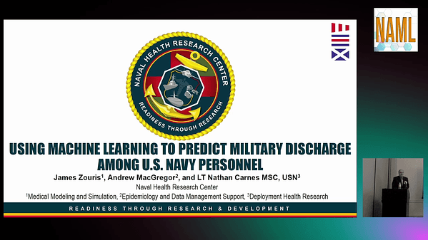 A Comparison of Variable Importance Measures in Predicting Navy Retention Among Navy Recruits in 2016