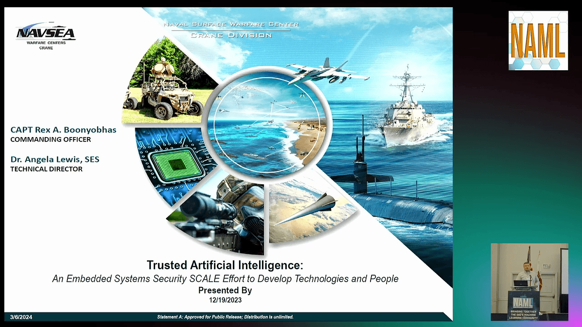 Lecture image placeholder