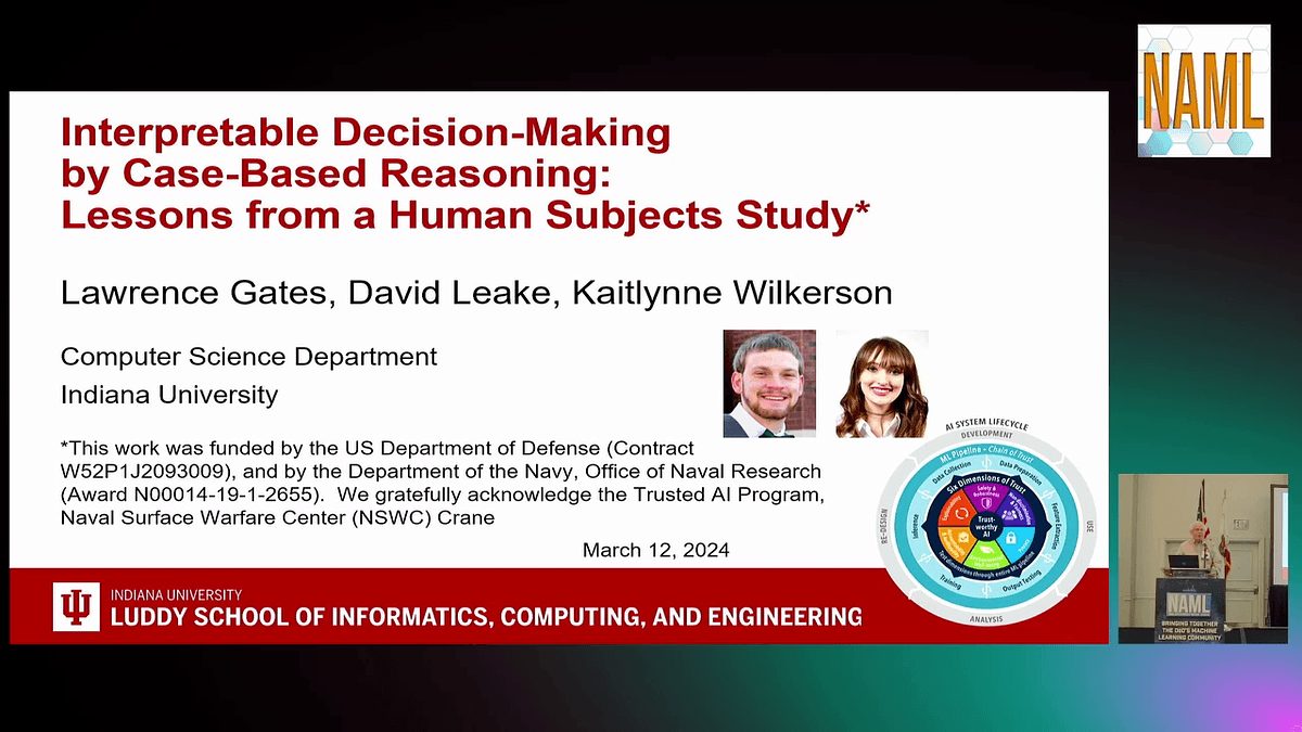Lecture image placeholder
