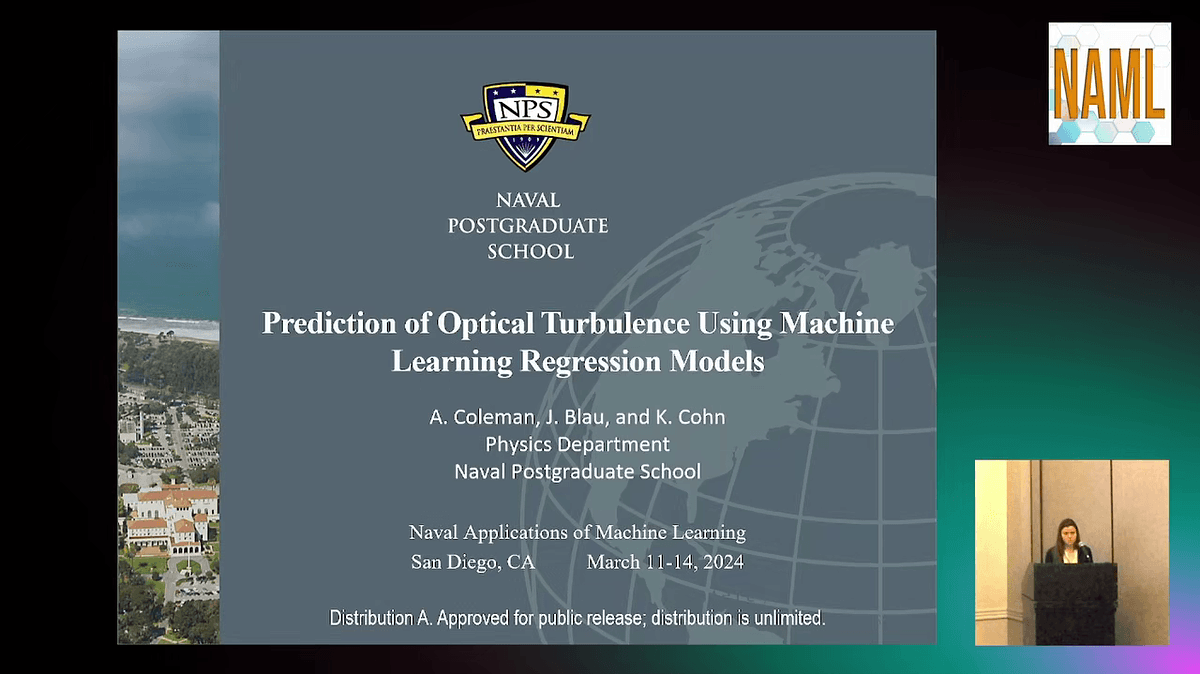 Lecture image placeholder