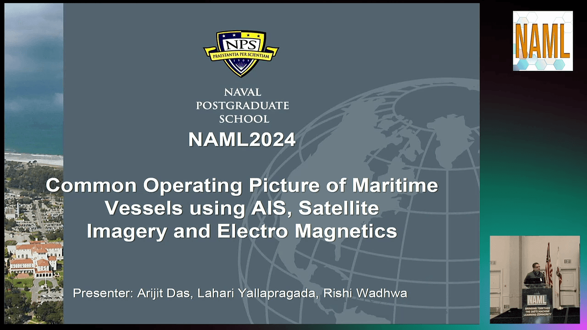 Lecture image placeholder