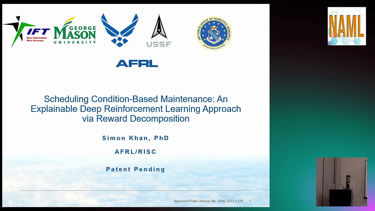 Lecture image placeholder