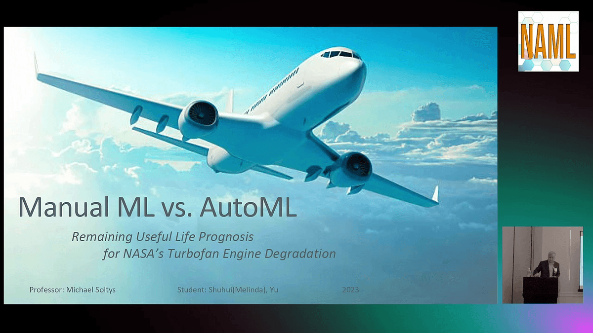 Lecture image placeholder