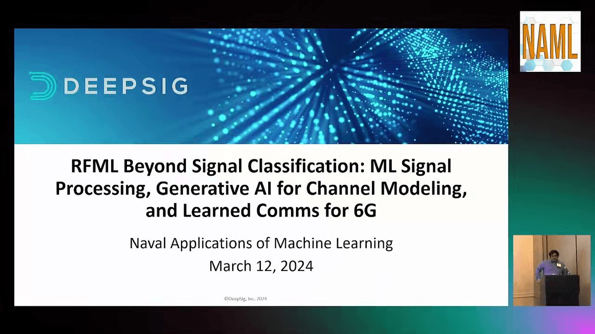Lecture image placeholder