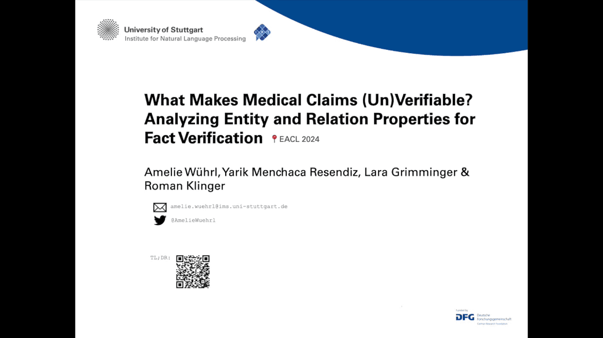 Lecture image placeholder