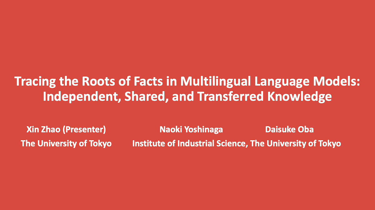 Lecture image placeholder