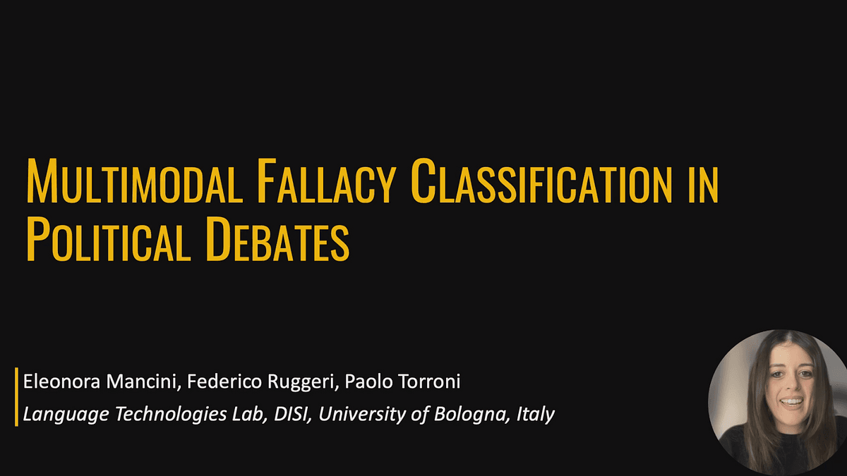 Lecture image placeholder
