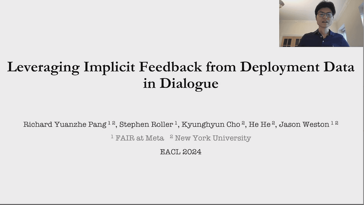Lecture image placeholder