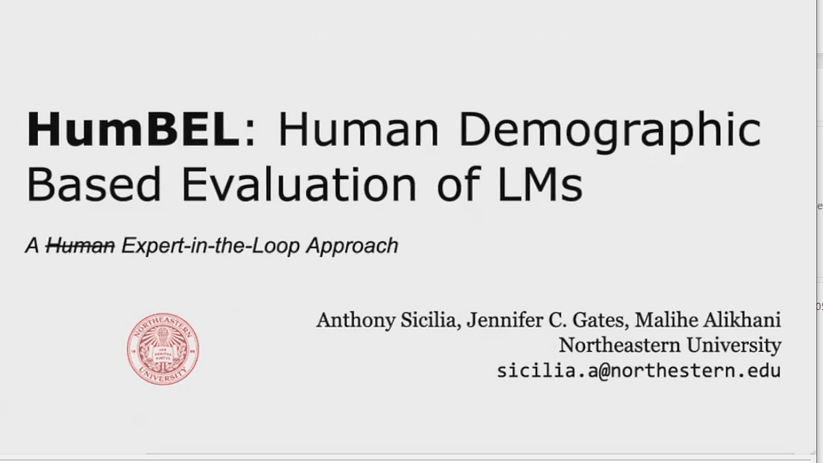Lecture image placeholder
