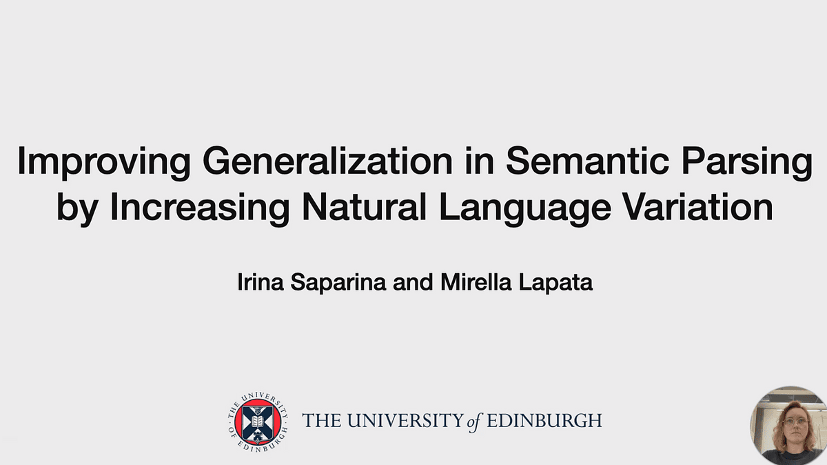 Lecture image placeholder