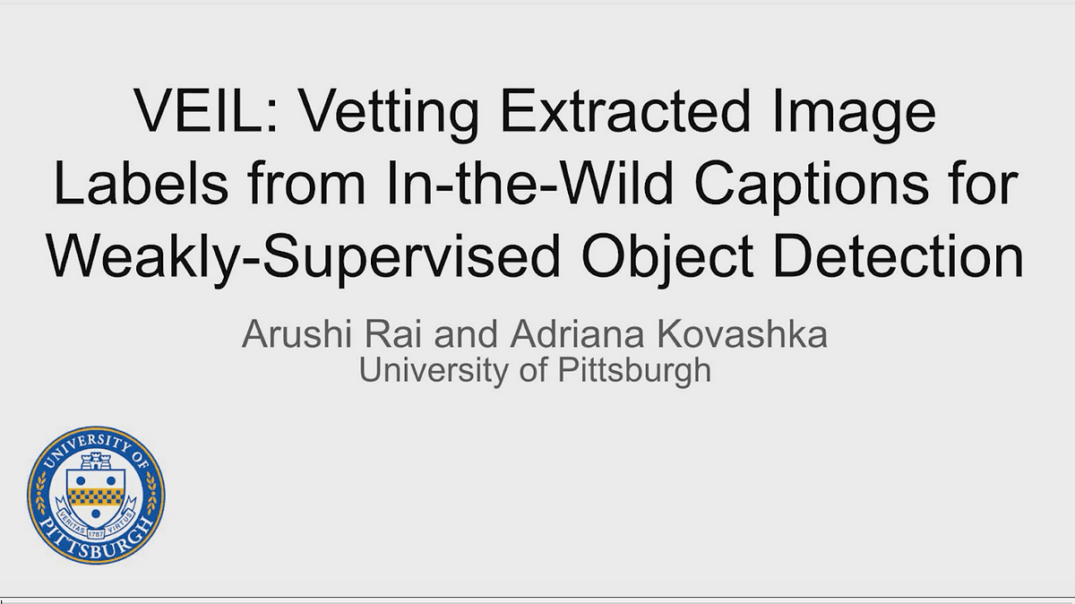 Lecture image placeholder