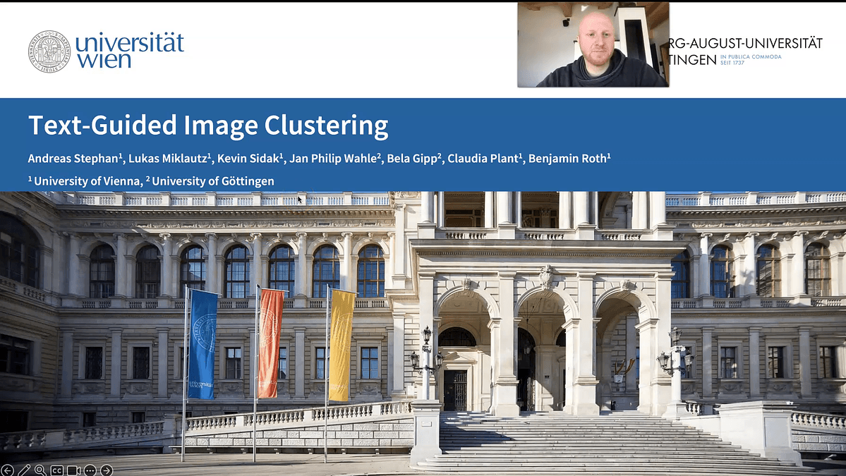 Lecture image placeholder