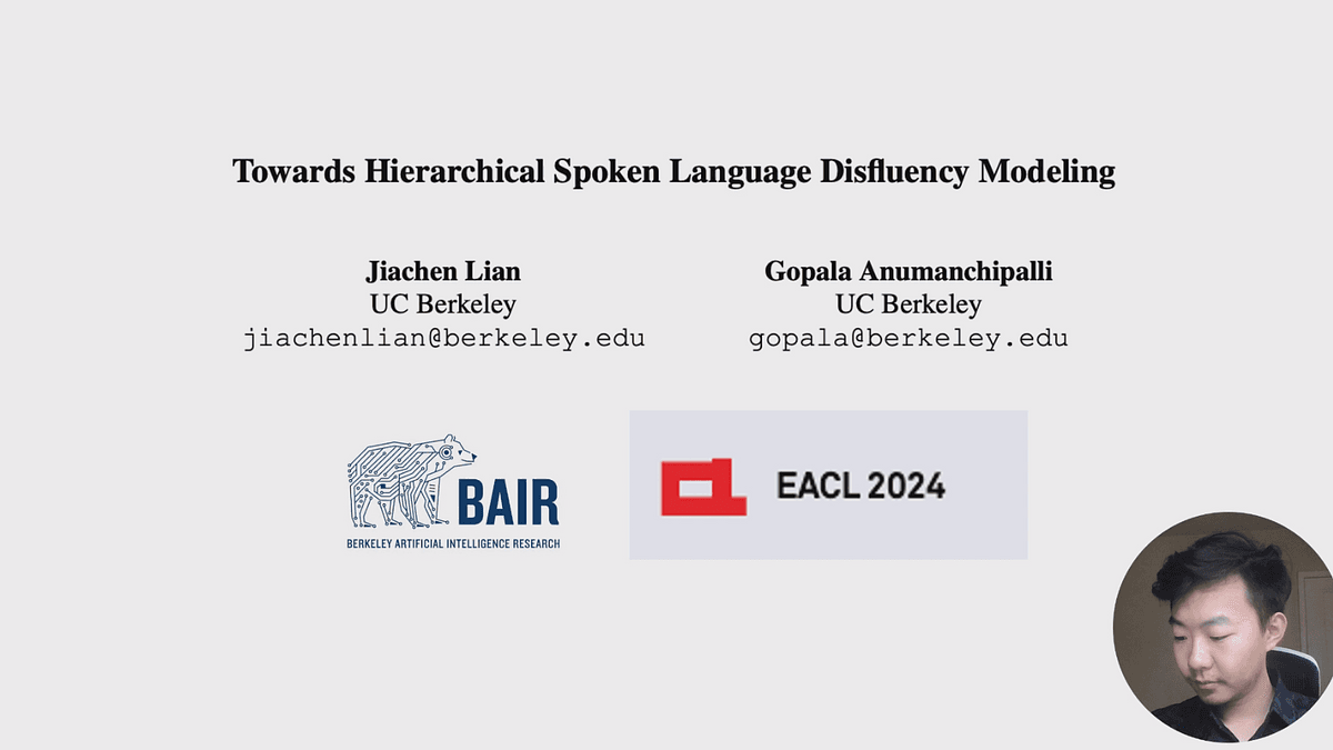 Lecture image placeholder
