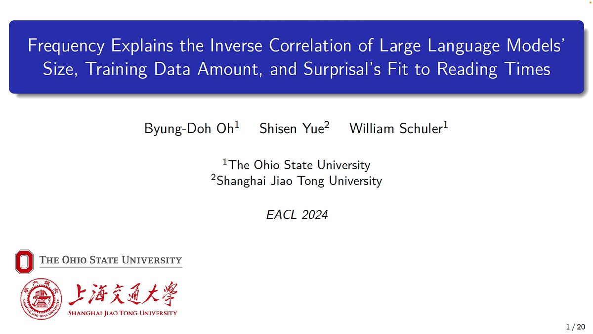 Lecture image placeholder