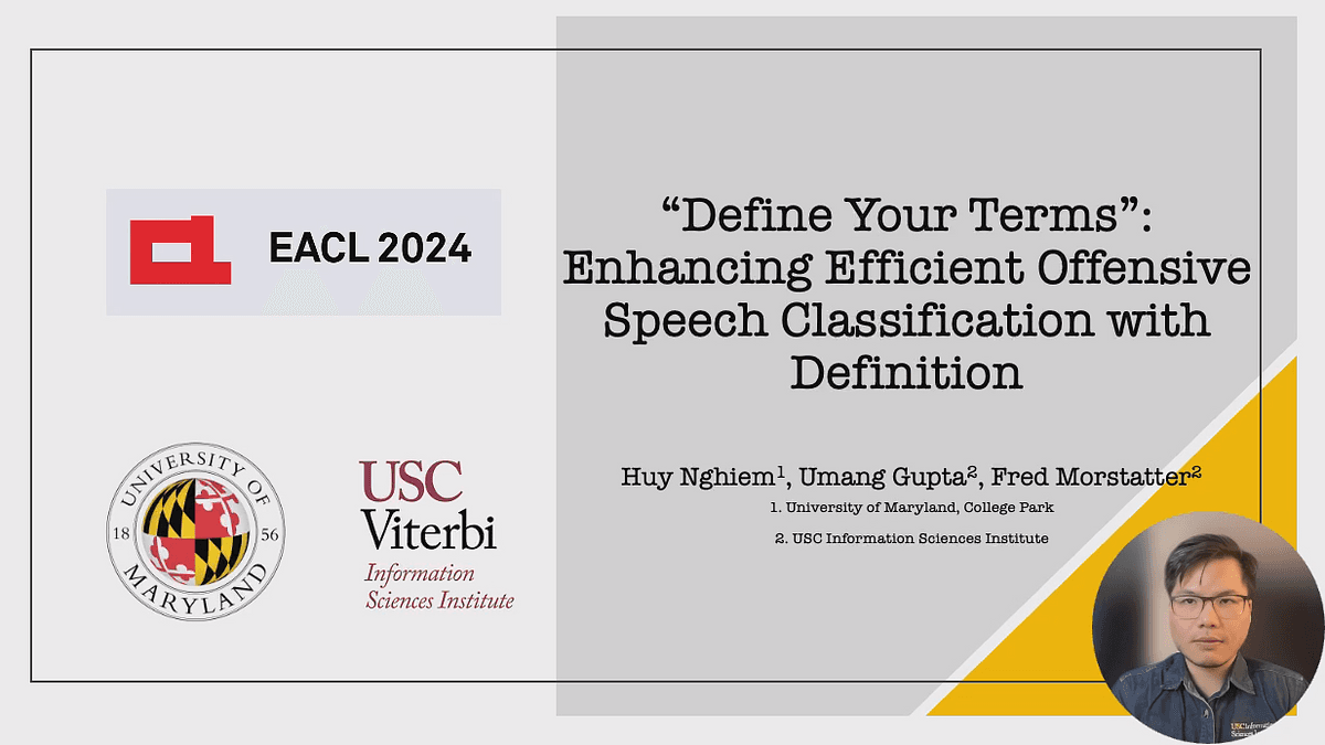 Lecture image placeholder