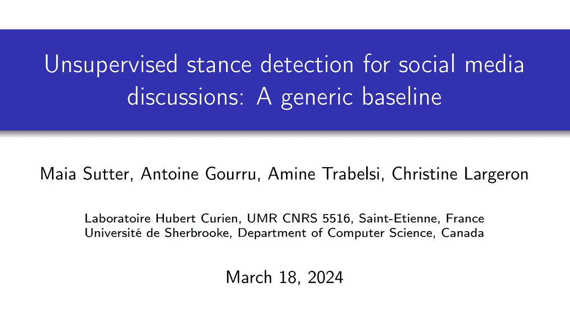 Lecture image placeholder