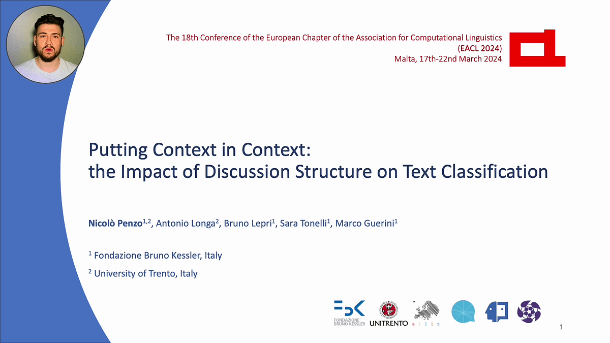Lecture image placeholder