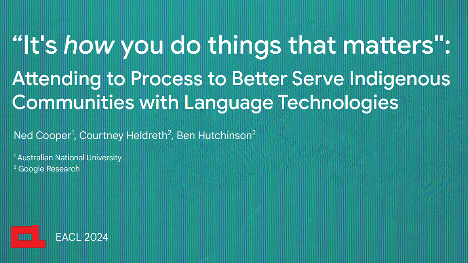 Lecture image placeholder