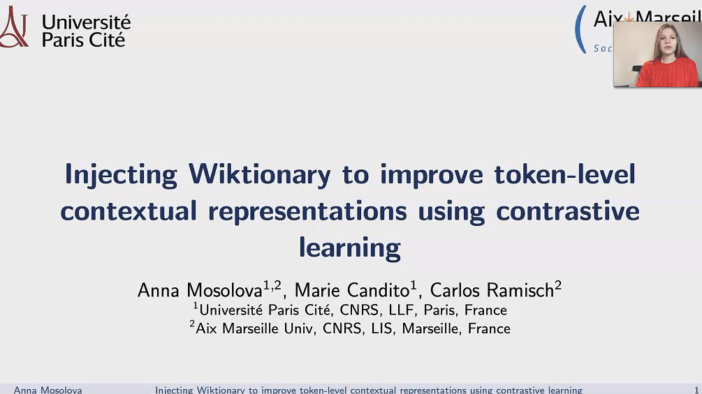 Lecture image placeholder