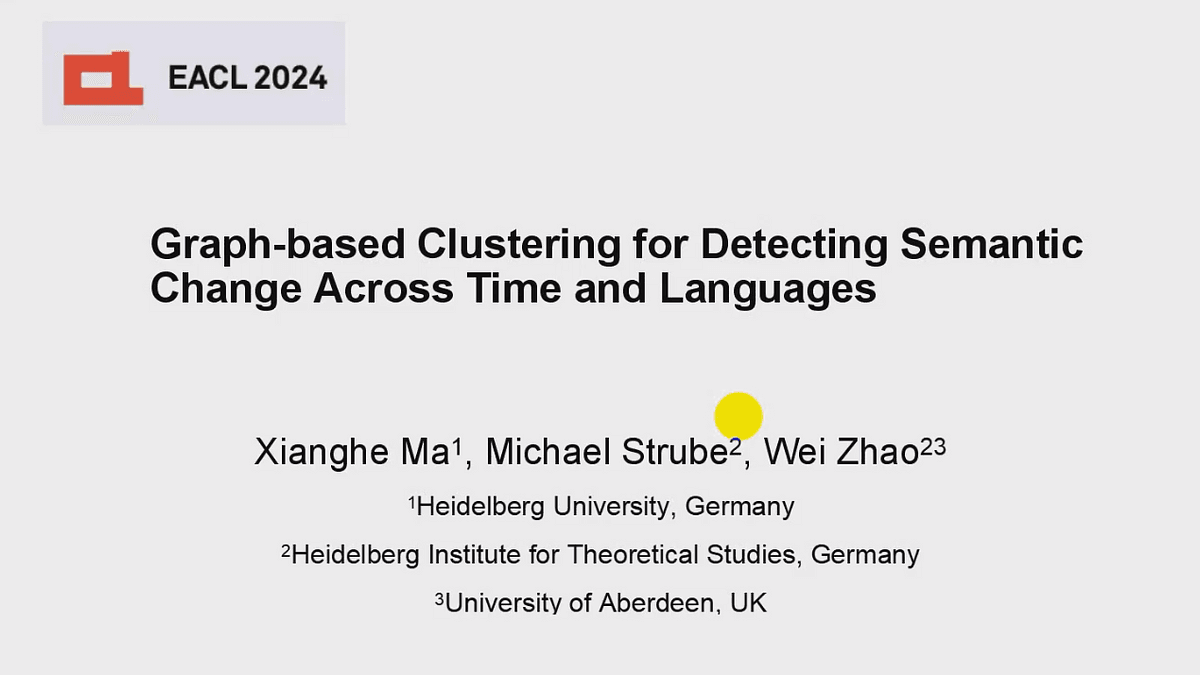 Lecture image placeholder