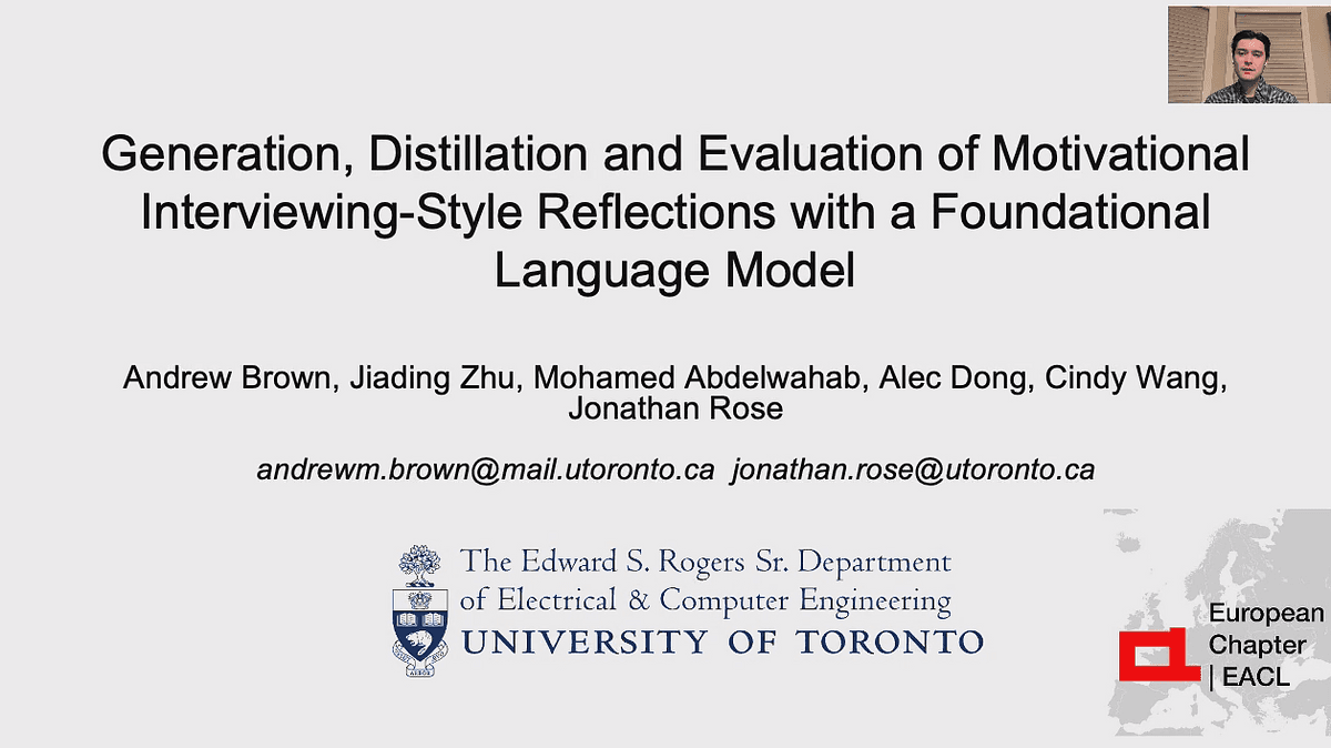 Lecture image placeholder