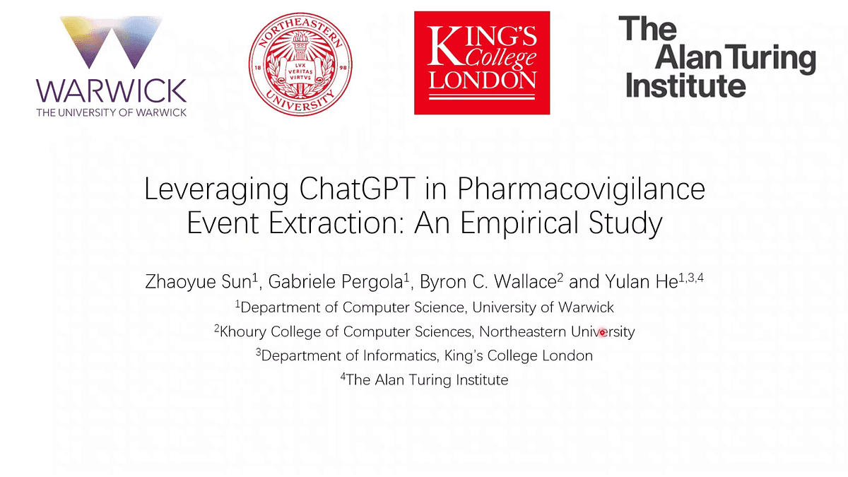 Lecture image placeholder