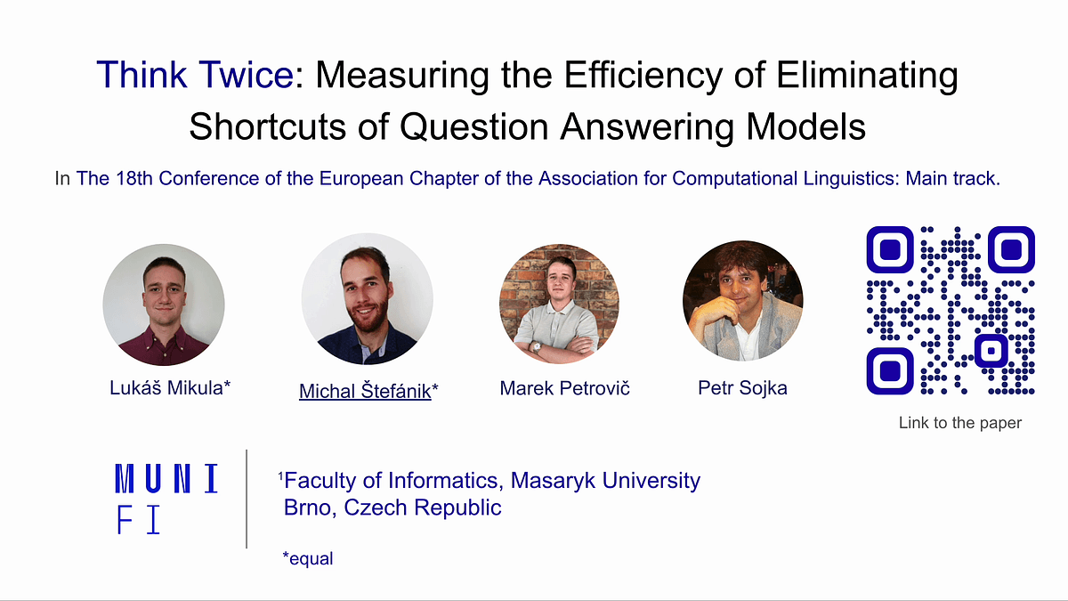 Lecture image placeholder