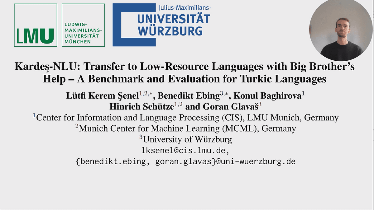 Lecture image placeholder