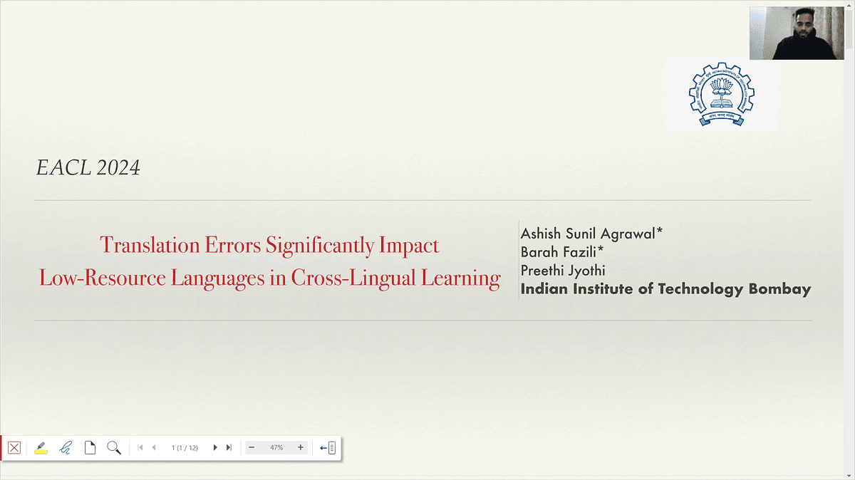 Lecture image placeholder