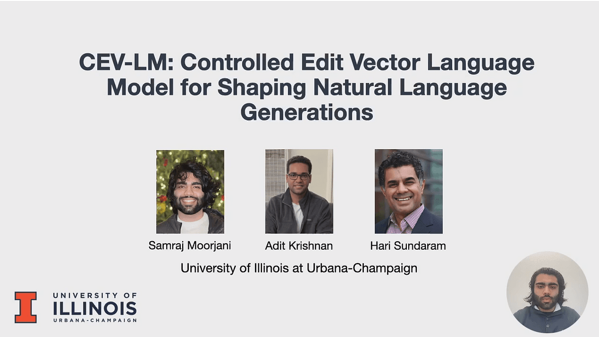 Lecture image placeholder
