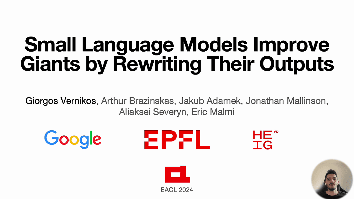 Lecture image placeholder