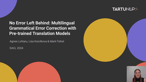 No Error Left Behind: Multilingual Grammatical Error Correction with Pre-trained Translation Models