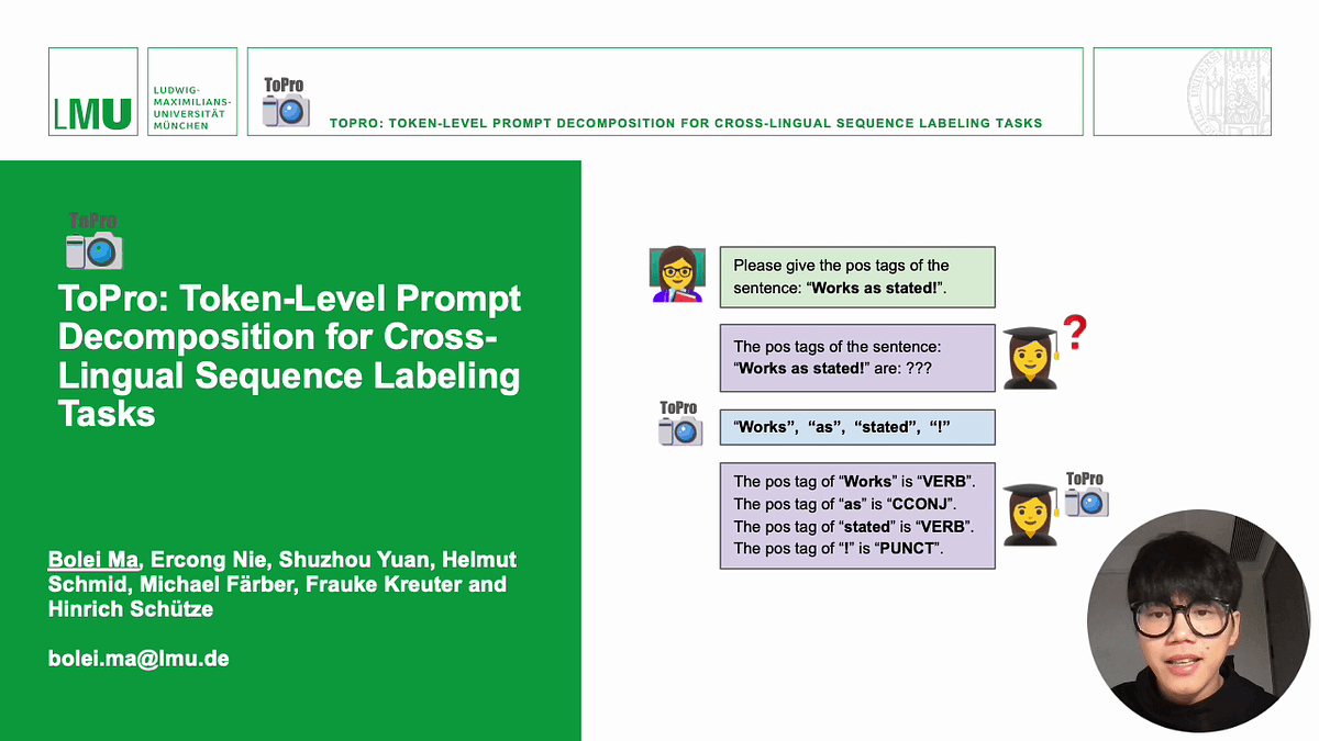Lecture image placeholder