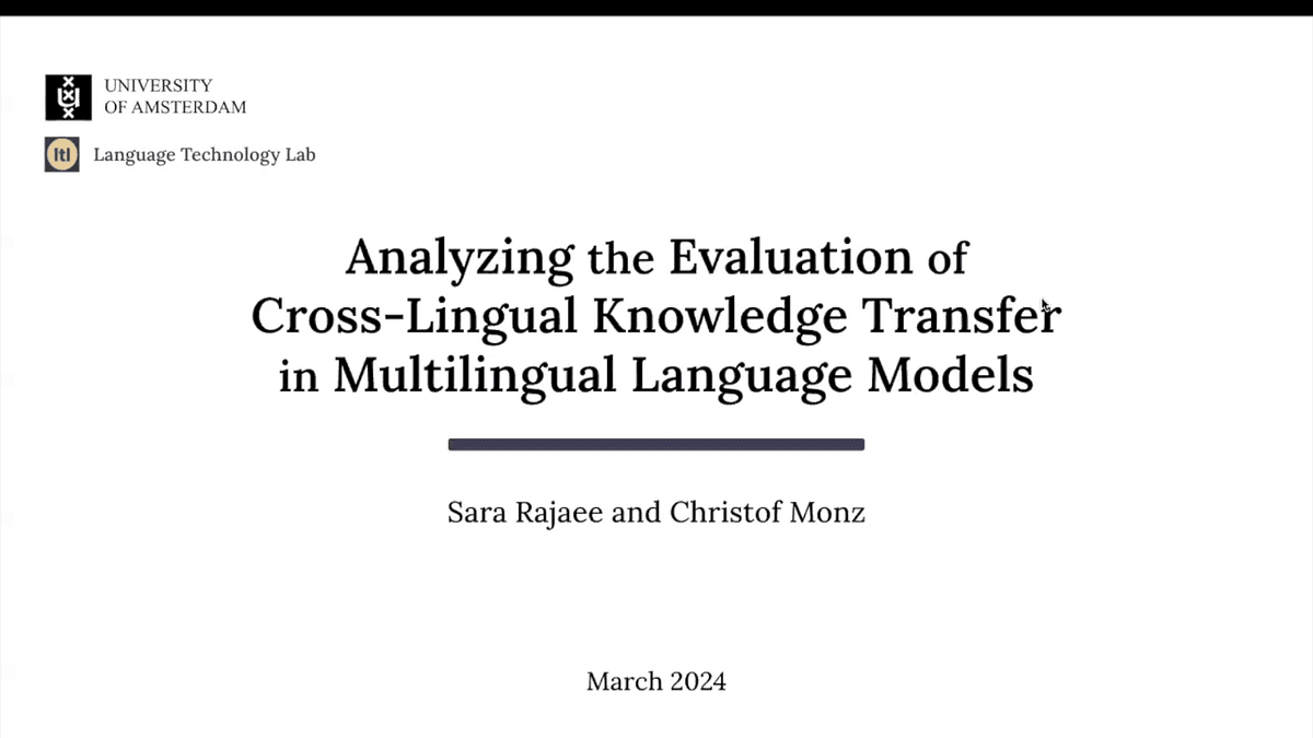 Lecture image placeholder